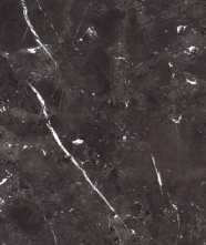 Керамогранит ROCKSTAR ANNATAR BLACK (NTTHS99810K) 60x120 от NT Ceramic (Индия)