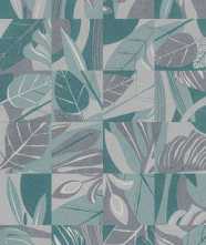Керамогранит SKETCH ART DECOR MATT (NTTVL99818M) 60x120 от NT Ceramic (Индия)