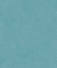 Керамогранит SKETCH ART OCEAN MATT (NTTVL99824M) 60x120 от NT Ceramic (Индия)