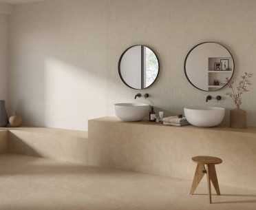 Плитка RAYCLAY SGS (Supergres Ceramiche)