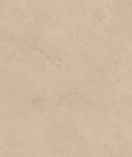 Керамогранит RAYCLAY SGS RAY SUN RT (RS12) 60x120 матовая от Supergres Ceramiche (Италия)