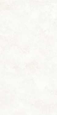 Керамогранит RAYCLAY SGS RAY MOON RT (RM12) 60x120 матовая от Supergres Ceramiche (Италия)