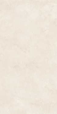 Керамогранит RAYCLAY SGS RAY IVORY RT (RV12) 60x120 матовая от Supergres Ceramiche (Италия)