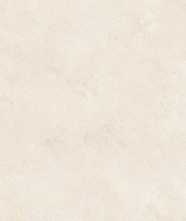 Керамогранит RAYCLAY SGS RAY IVORY RT (RV12) 60x120 матовая от Supergres Ceramiche (Италия)