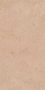 Керамогранит RAYCLAY SGS RAY FLAME RT (RF12) 60x120 матовая от Supergres Ceramiche (Италия)