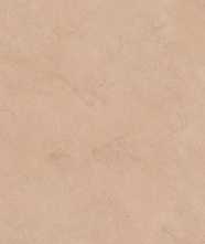 Керамогранит RAYCLAY SGS RAY FLAME RT (RF12) 60x120 матовая от Supergres Ceramiche (Италия)
