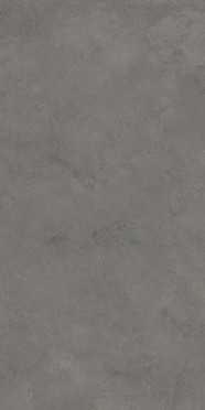 Керамогранит RAYCLAY SGS RAY DARK RT (RD12) 60x120 матовая от Supergres Ceramiche (Италия)