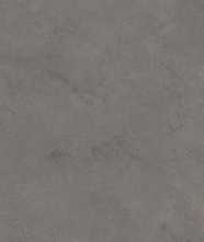 Керамогранит RAYCLAY SGS RAY DARK RT (RD12) 60x120 матовая от Supergres Ceramiche (Италия)