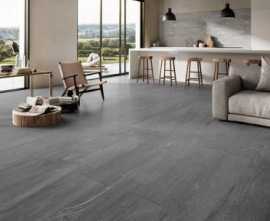 Плитка STONEWORK (Supergres Ceramiche)