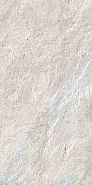 Керамогранит STONEWORK QUARZ.BIANCA RT (QB12) 60x120 от Supergres Ceramiche (Италия)
