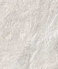 Керамогранит STONEWORK QUARZ.BIANCA RT (QB12) 60x120 от Supergres Ceramiche (Италия)