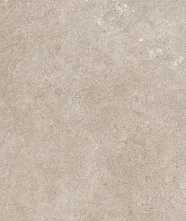 Керамогранит WHISPER W.WARM AS RT (W60W) 60x120 от Supergres Ceramiche (Италия)