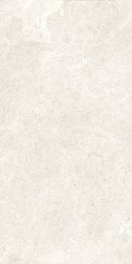 Керамогранит WHISPER W.LIGHT AS RT (W60M) 60x120 от Supergres Ceramiche (Италия)
