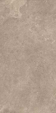 Керамогранит WHISPER W.EARTH AS RT (W60E) 60x120 от Supergres Ceramiche (Италия)