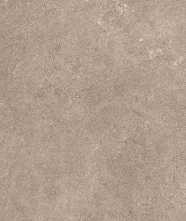 Керамогранит WHISPER W.EARTH AS RT (W60E) 60x120 от Supergres Ceramiche (Италия)