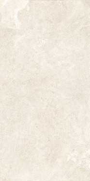 Керамогранит WHISPER W.DUNE AS RT (W60D) 60x120 от Supergres Ceramiche (Италия)