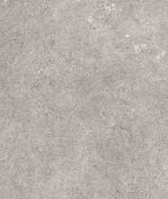 Керамогранит WHISPER W.CLOUD AS RT (W60C) 60x120 от Supergres Ceramiche (Италия)