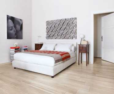 Плитка TRAVEL (Supergres Ceramiche)