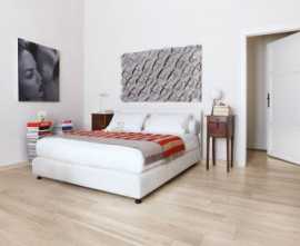 Плитка TRAVEL (Supergres Ceramiche)