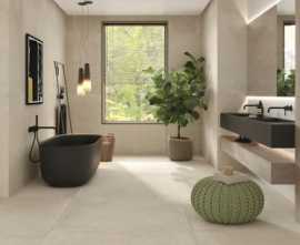 Плитка CREW UMAMI (Imola Ceramica)
