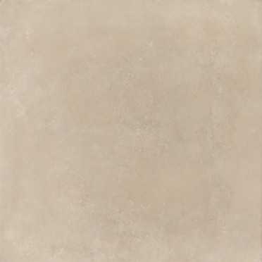 Керамогранит CREW UMAMI CR UMA 120B RM 120x120 от Imola Ceramica (Италия)