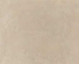 Керамогранит CREW UMAMI CR UMA 120B RM 120x120 от Imola Ceramica (Италия)