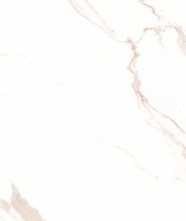 Керамогранит Statuario Crema белый матовый структурный 60x120 от Laparet