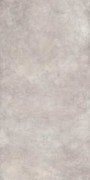 Керамогранит Hurban White Rett 60x120x0.88 от La Fabbrica (Италия)