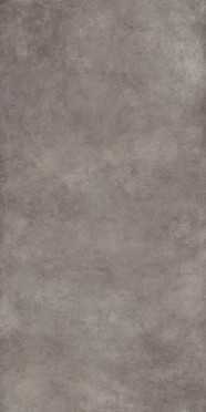 Керамогранит Hurban Gray Rett 60x120x0.88 от La Fabbrica (Италия)
