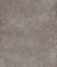Керамогранит Hurban Gray Rett 60x120x0.88 от La Fabbrica (Италия)