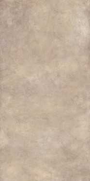 Керамогранит Hurban Beige Rett 60x120x0.88 от La Fabbrica (Италия)