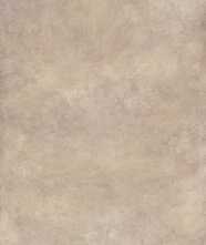 Керамогранит Hurban Beige Rett 60x120x0.88 от La Fabbrica (Италия)