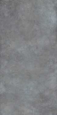 Керамогранит Hurban Avio Rett 60x120x0.88 от La Fabbrica (Италия)
