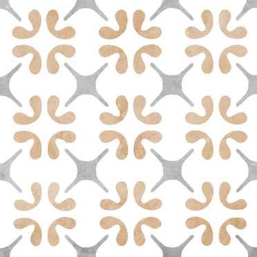 Керамогранит Cosmopolitan BARCELONA 15x15x0.8 от Ribesalbes (Испания)