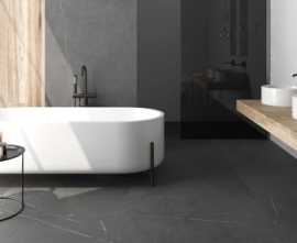 Плитка ALLURE (Living Ceramics)