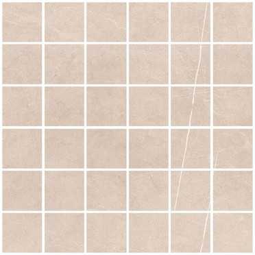 Мозаика Allure Mosaic 55 Sand Anti-Slip (LV11138) 30x30 от Living Ceramics (Испания)