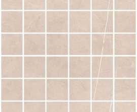 Мозаика Allure Mosaic 55 Sand Anti-Slip (LV11138) 30x30 от Living Ceramics (Испания)