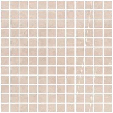 Мозаика Allure Mosaic 25 Sand Anti-Slip (LV11130) 30x30 от Living Ceramics (Испания)