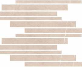 Мозаика Allure Mureto Mosaic Sand Soft (LV11142) 30x45 от Living Ceramics (Испания)