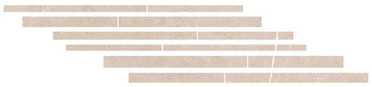 Мозаика Allure Mureto 3d Mosaic Sand Anti-Slip (LV11154) 15x90 от Living Ceramics (Испания)