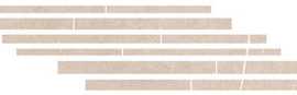 Мозаика Allure Mureto 3d Mosaic Sand Soft (LV11150) 15x90 от Living Ceramics (Испания)