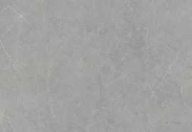 Керамогранит Allure Grey Anti-Slip (LV11090) 45x90 от Living Ceramics (Испания)