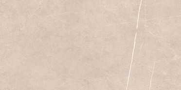 Керамогранит Allure Sand Soft (LV11084) 45x90 от Living Ceramics (Испания)
