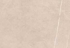 Керамогранит Allure Sand Soft (LV11084) 45x90 от Living Ceramics (Испания)