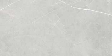 Керамогранит Allure Light Grey Soft (LV11085) 45x90 от Living Ceramics (Испания)