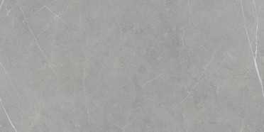 Керамогранит Allure Grey Soft (LV11086) 45x90 от Living Ceramics (Испания)