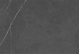 Керамогранит Allure Anthracite Soft (LV11087) 45x90 от Living Ceramics (Испания)