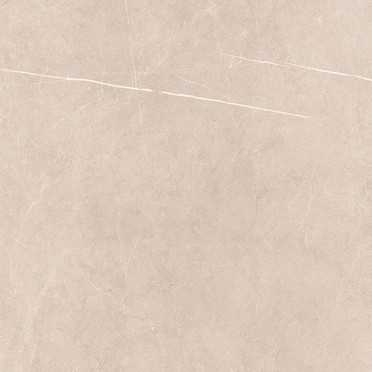 Керамогранит Allure Sand Anti-Slip (LV11100) 90x90 от Living Ceramics (Испания)