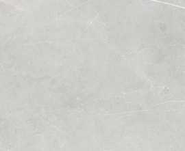 Керамогранит Allure Light Grey Anti-Slip 2cm (LV11101) 90x90 от Living Ceramics (Испания)