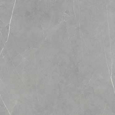 Керамогранит Allure Grey Anti-Slip (LV11098) 90x90 от Living Ceramics (Испания)